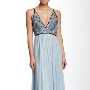 Free People Belle of the Ball Dress